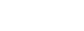 SBCP-MG